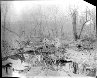 small_dortha's christmas album 2017-230.webp